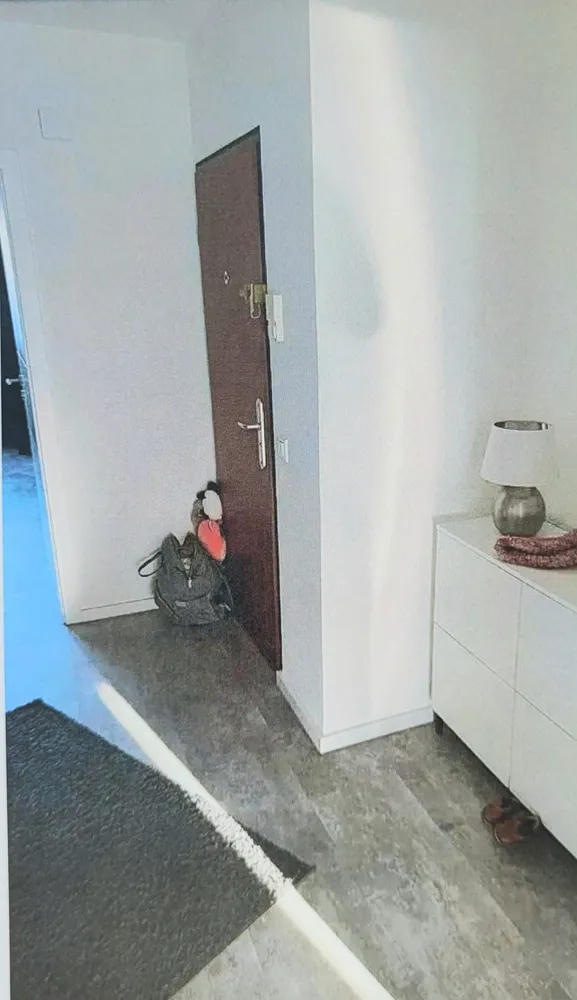 2 Zimmer Wohnung mit 73 m² in Bergisch Gladbach – Bild 5