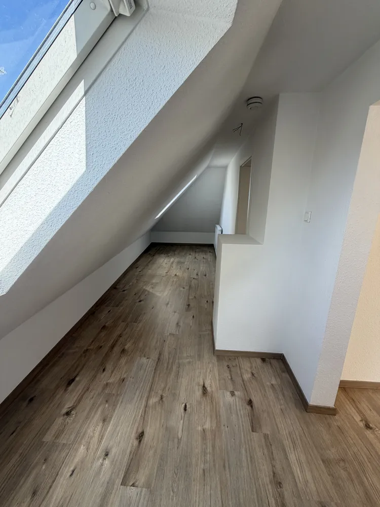 4 Zimmer Wohnung mit 80 m² in Mülheim an der Ruhr – Bild 9