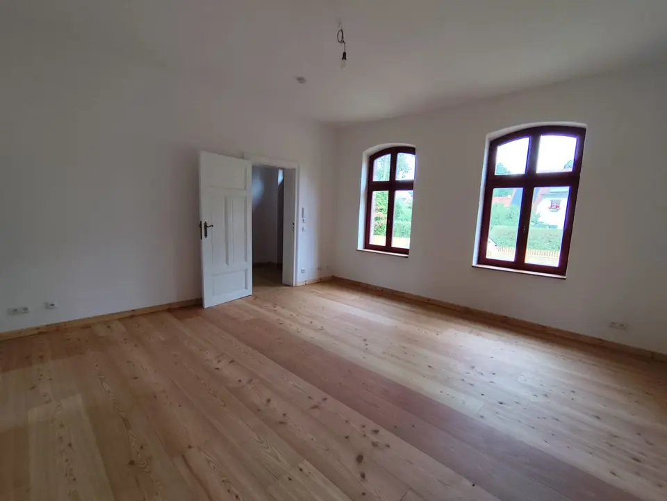 2 Zimmer Wohnung mit 59 m² in Königs Wusterhausen – Bild 1