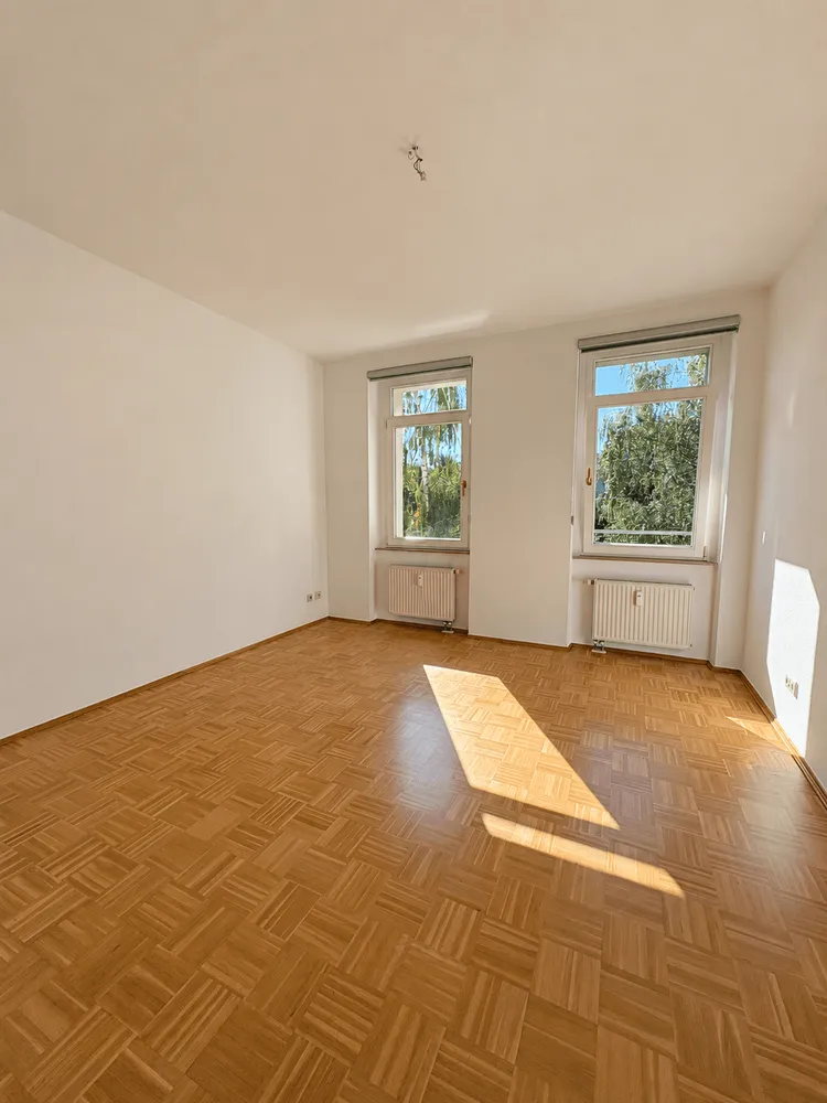 3 Zimmer Wohnung mit 78 m² in Leipzig – Bild 7