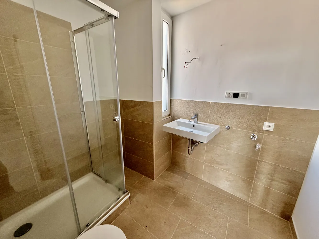 3 room apartment with 103 m² in Cologne – Photo 3