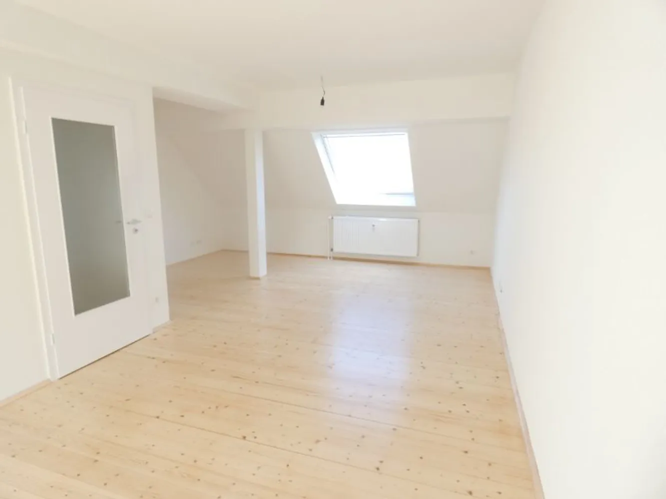 1 Zimmer Wohnung mit 43 m² in Essen – Bild 7
