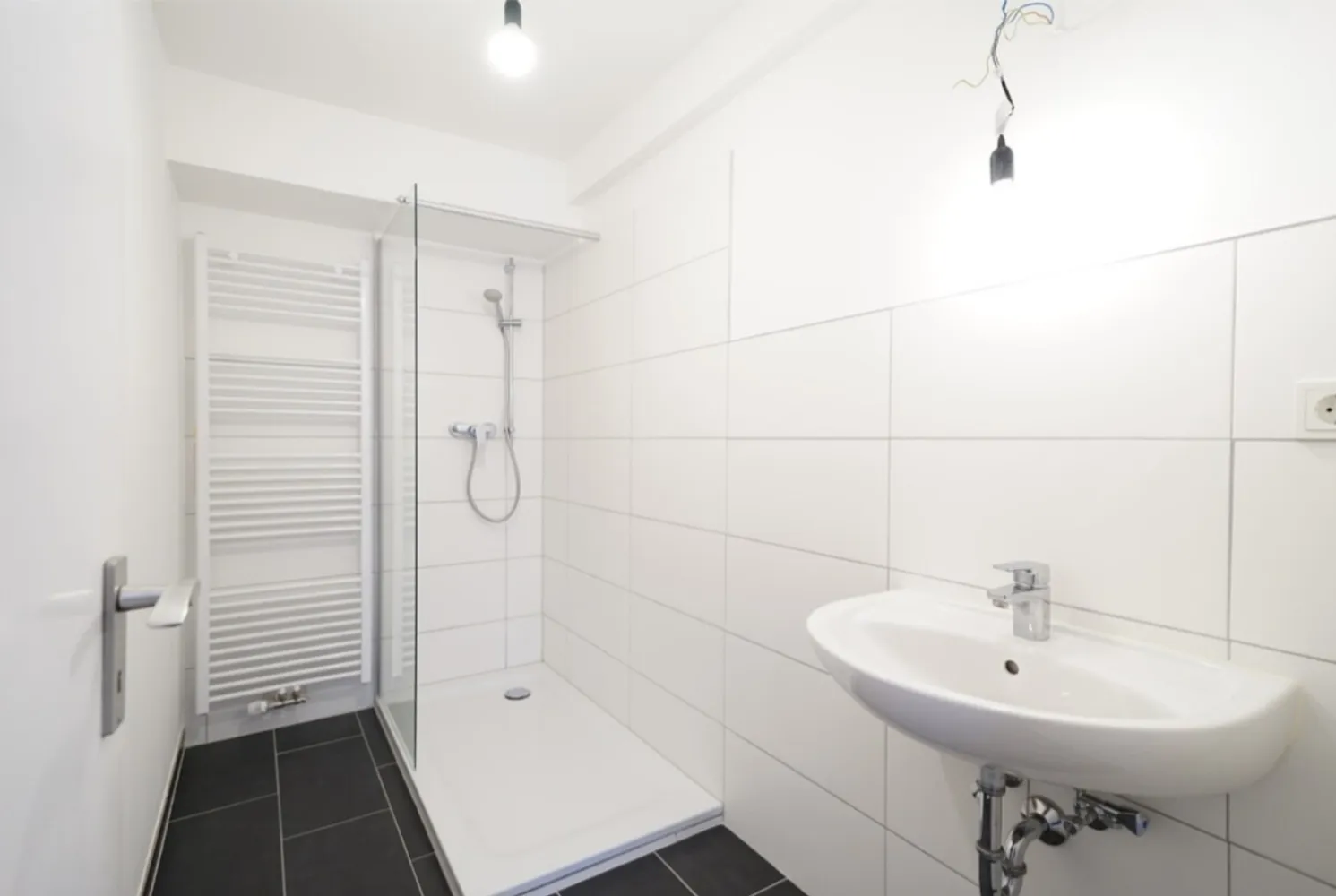 3 Zimmer Wohnung mit 86 m² in Bonn – Bild 6