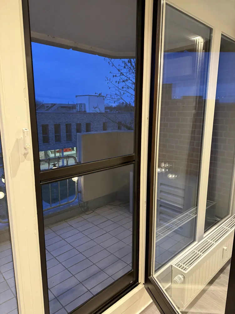2 Zimmer Wohnung mit 69 m² in Aachen – Bild 8