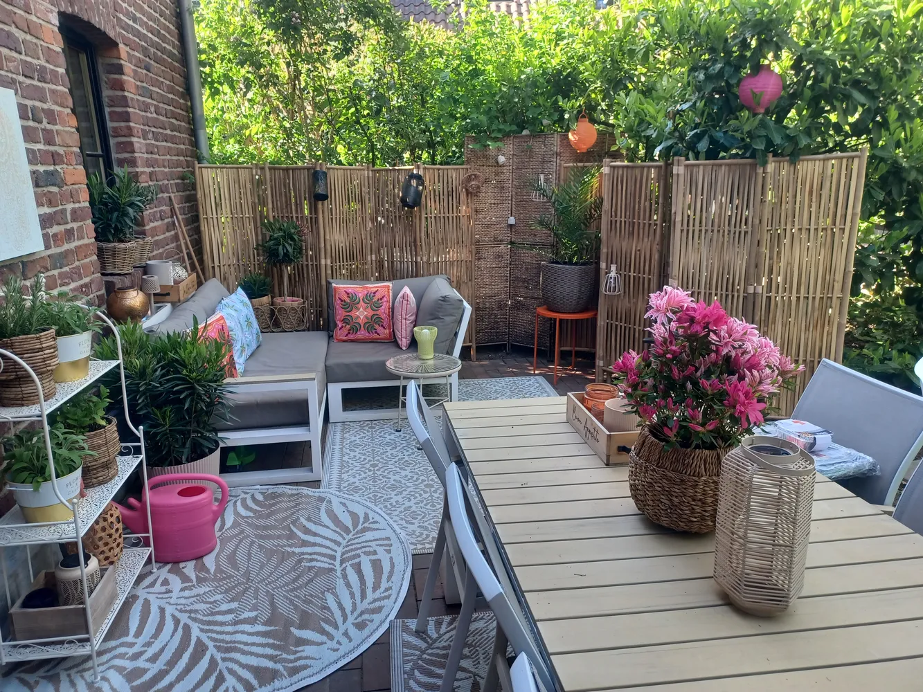 3 room apartment with 60 m² in Cologne – Photo 11