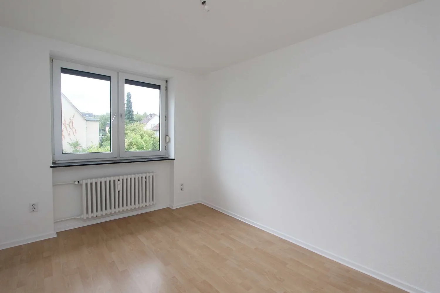 3 Zimmer Wohnung mit 75 m² in Kassel – Bild 3