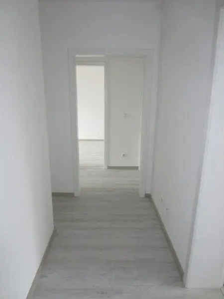 4 Zimmer Wohnung mit 67 m² in Marl – Bild 4