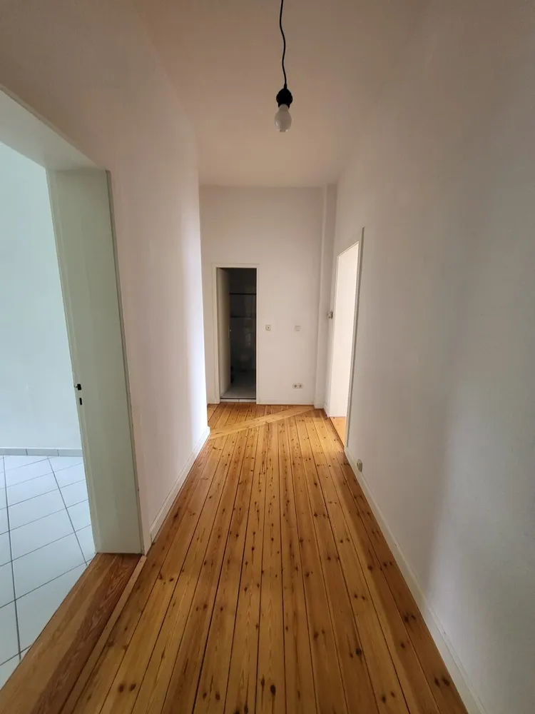 2 Zimmer Wohnung mit 48 m² in Kiel – Bild 5