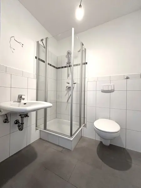 3 Zimmer Wohnung mit 62 m² in Dortmund – Bild 5