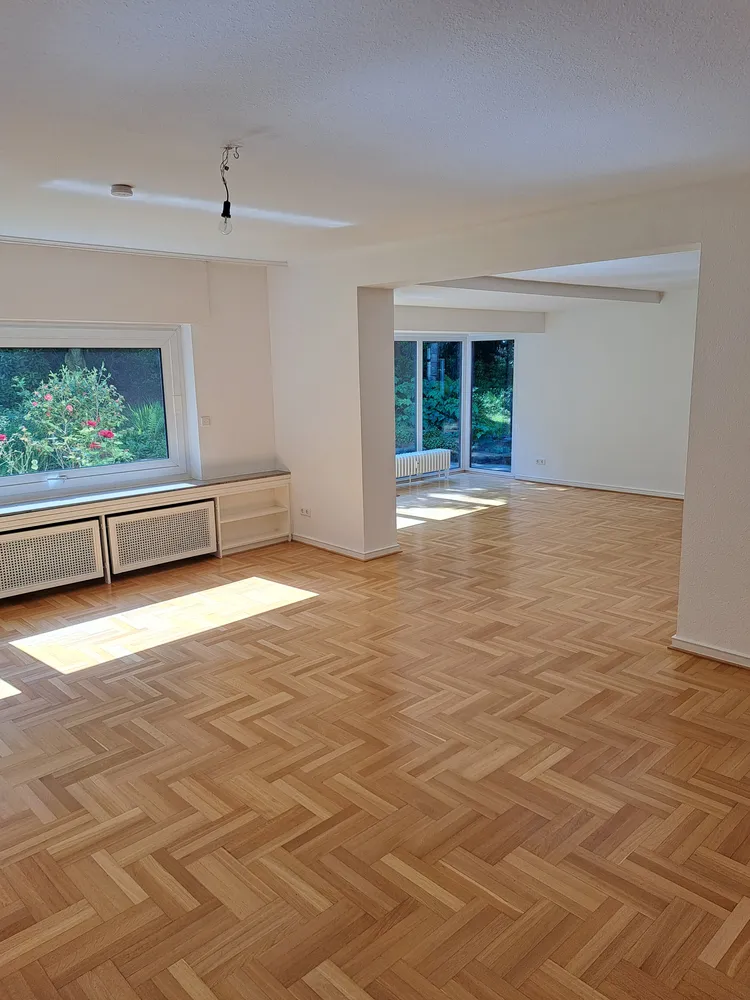 6 Zimmer Wohnung mit 164 m² in Essen – Bild 6