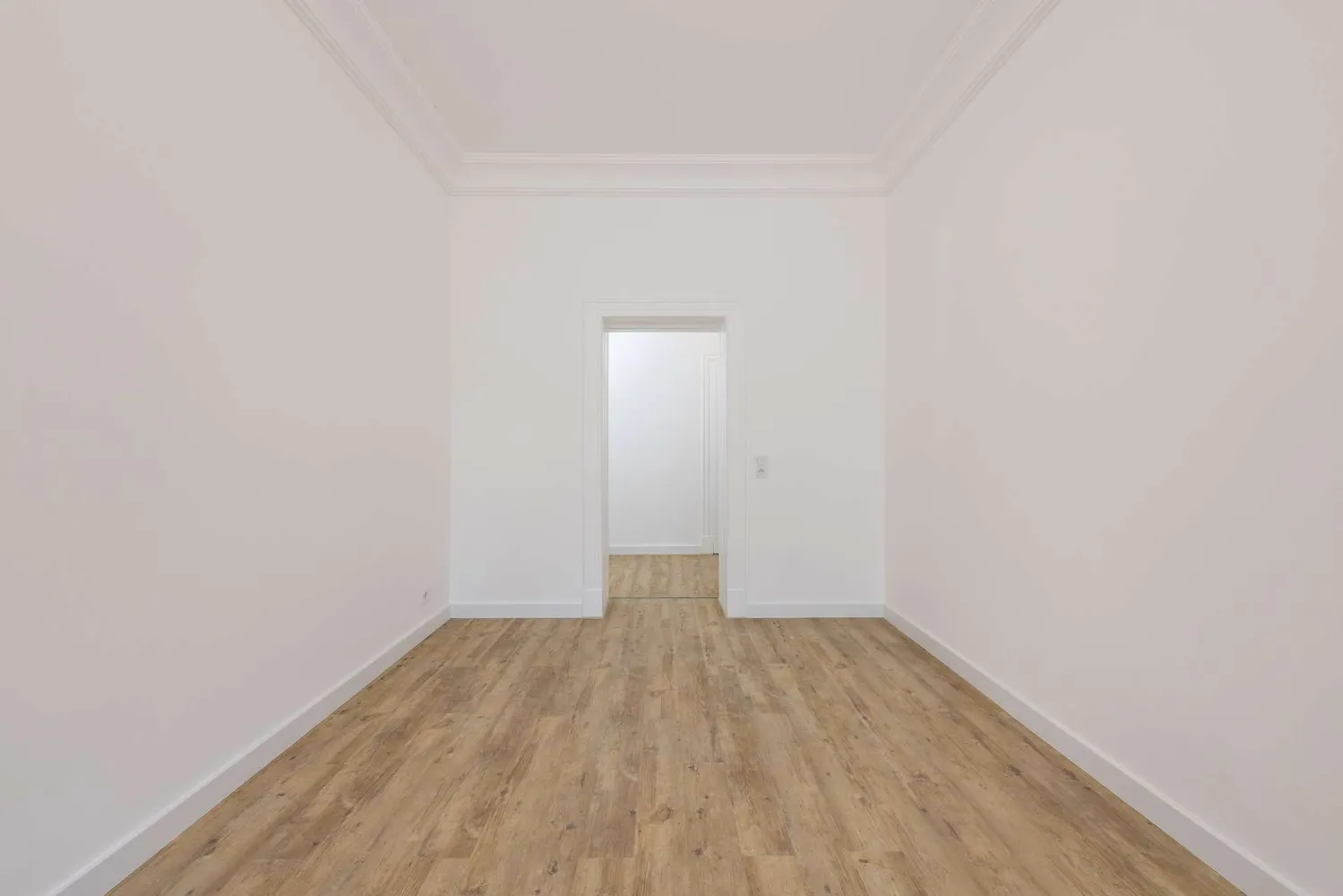 4 Zimmer Wohnung mit 77 m² in Leipzig – Bild 12