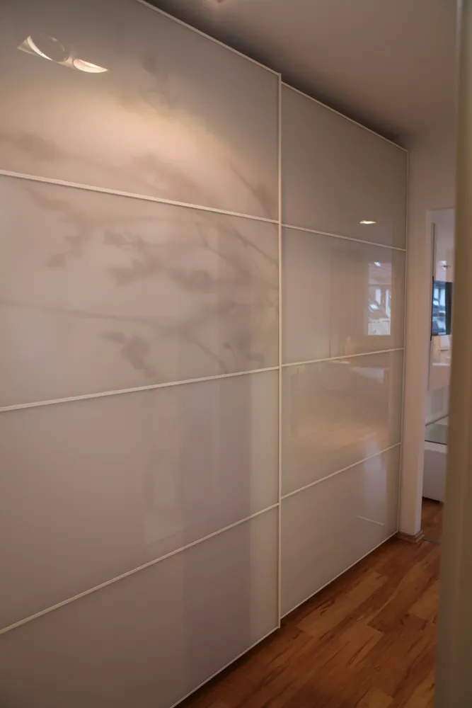 1 Zimmer Wohnung mit 34 m² in München – Bild 4