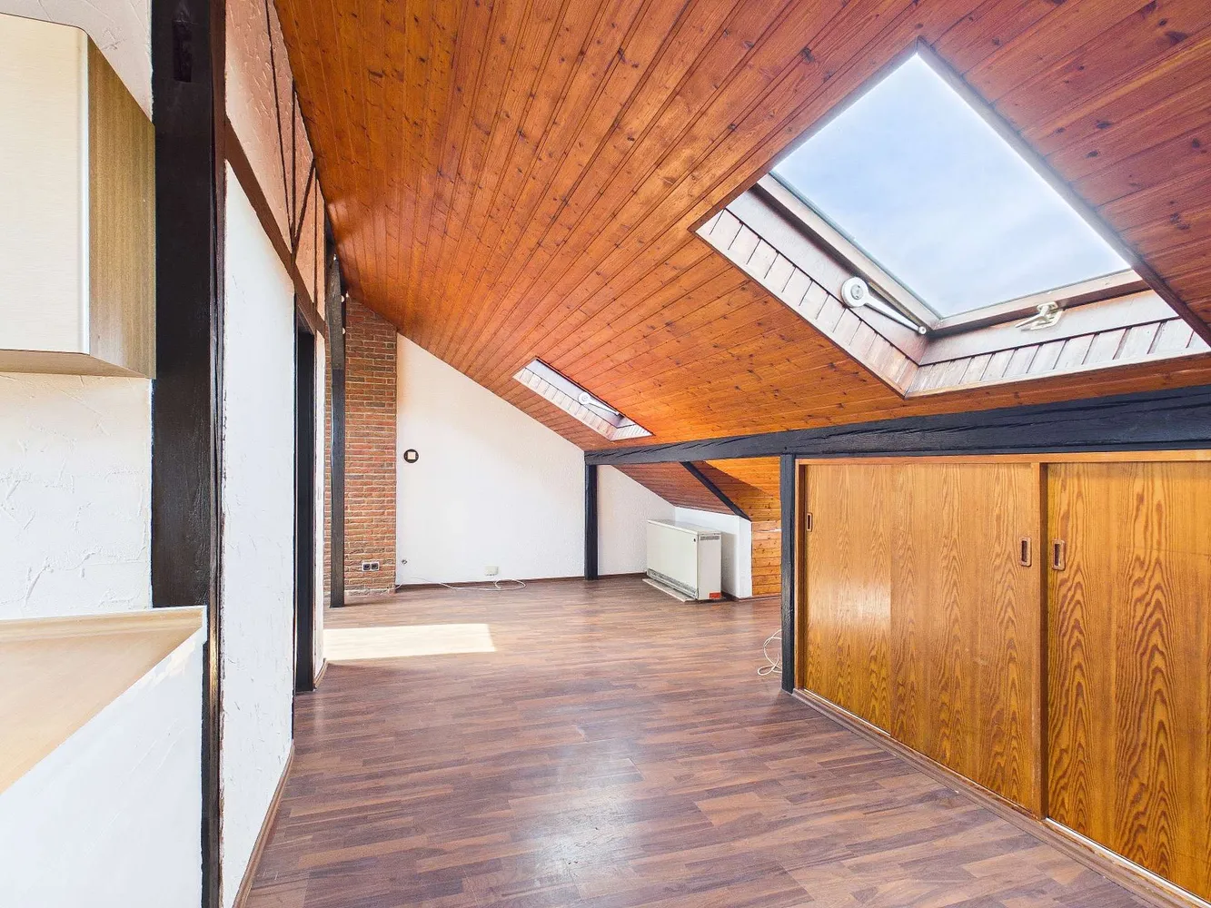 1 Zimmer Wohnung mit 45 m² in Limburg an der Lahn – Bild 6