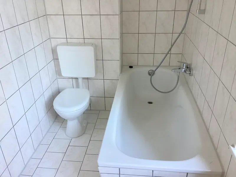 3 Zimmer Wohnung mit 76 m² in Magdeburg – Bild 6
