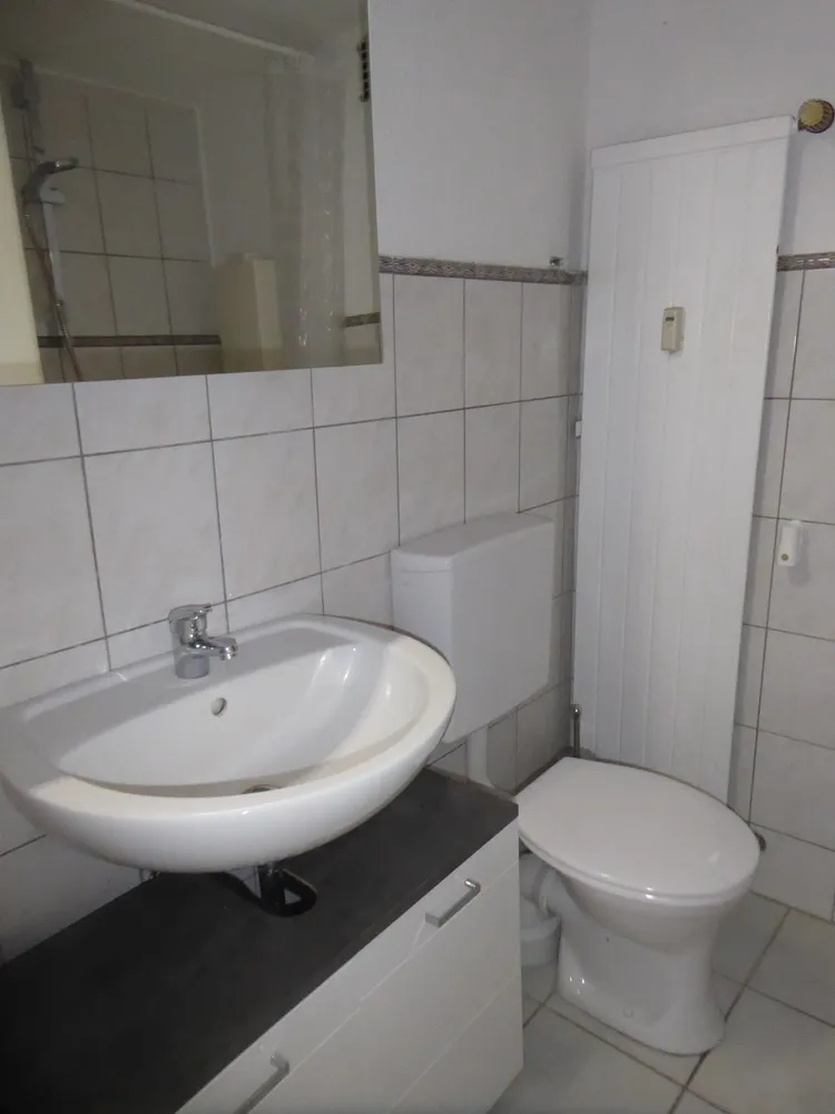 1 Zimmer Wohnung mit 47 m² in Düsseldorf – Bild 5