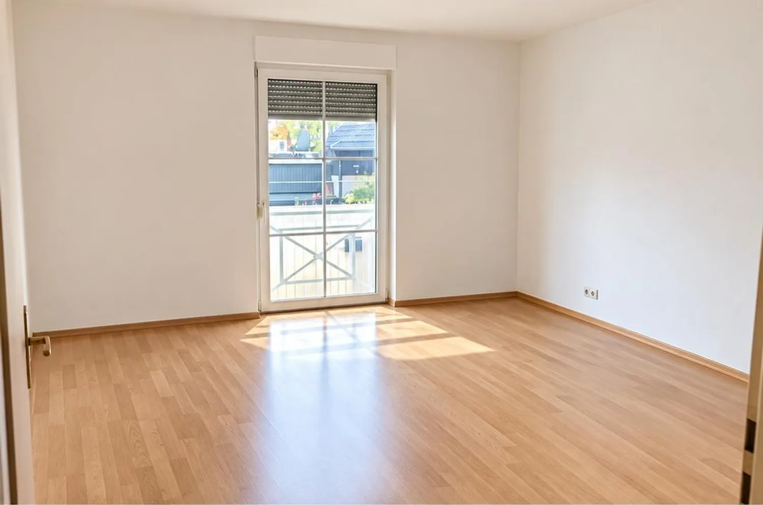 3 Zimmer Wohnung mit 115 m² in Bonn – Bild 2