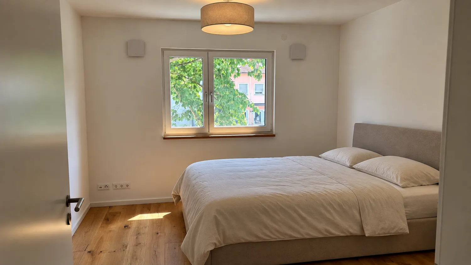 2 Zimmer Wohnung mit 58 m² in Ingolstadt – Bild 1