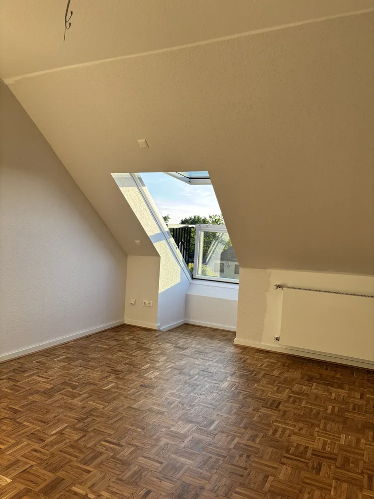 2 Zimmer Wohnung mit 55 m² in Osnabrück – Bild 1