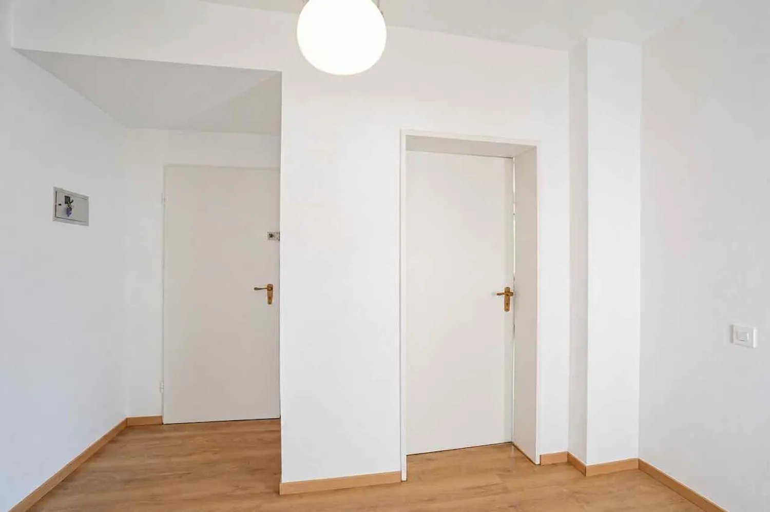 2 Zimmer Wohnung mit 75 m² in Köln – Bild 5