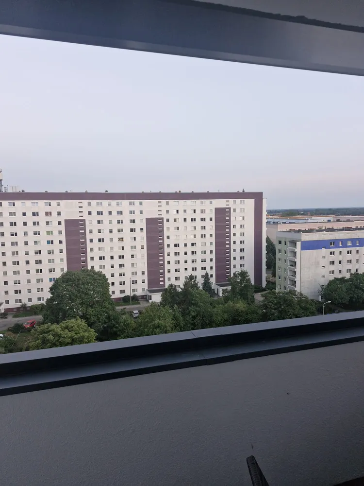 2 Zimmer Wohnung mit 46 m² in Leipzig – Bild 6