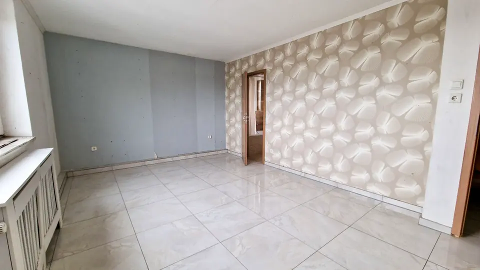 4 Zimmer Wohnung mit 116 m² in Duisburg – Bild 6