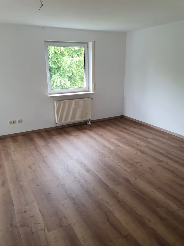1 Zimmer Wohnung mit 45 m² in Ingolstadt – Bild 2
