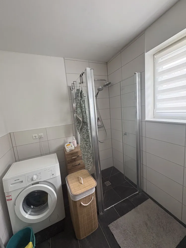 2 Zimmer Wohnung mit 65 m² in Königs Wusterhausen – Bild 12