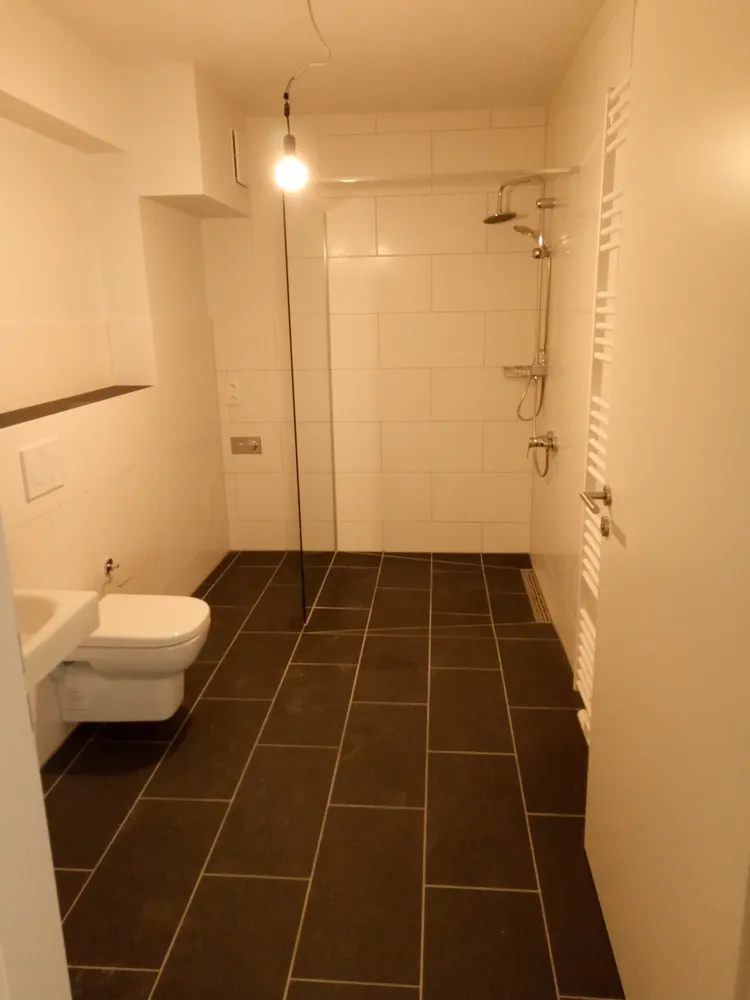2 Zimmer Wohnung mit 60 m² in Euskirchen – Bild 4