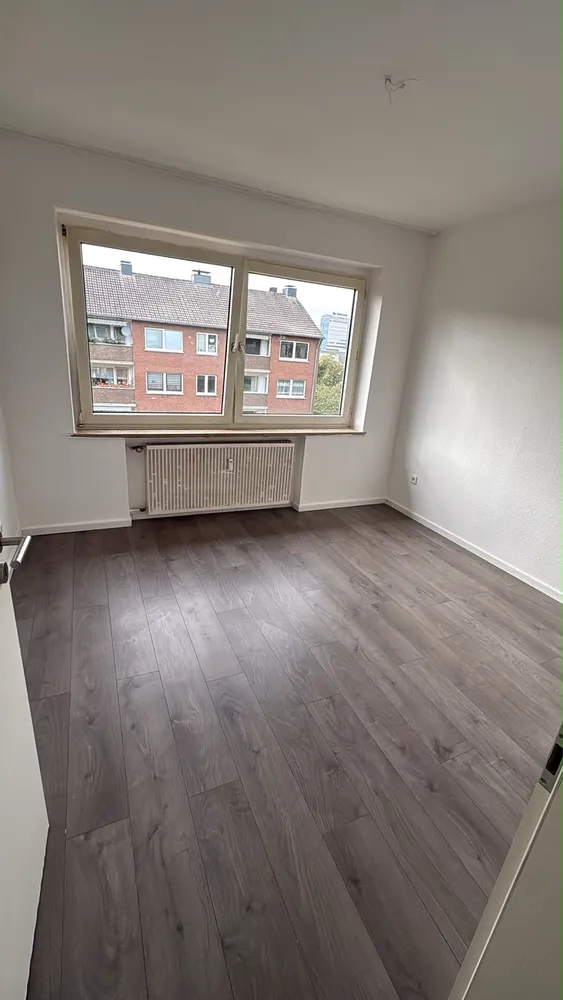 3 Zimmer Wohnung mit 76 m² in Krefeld – Bild 5