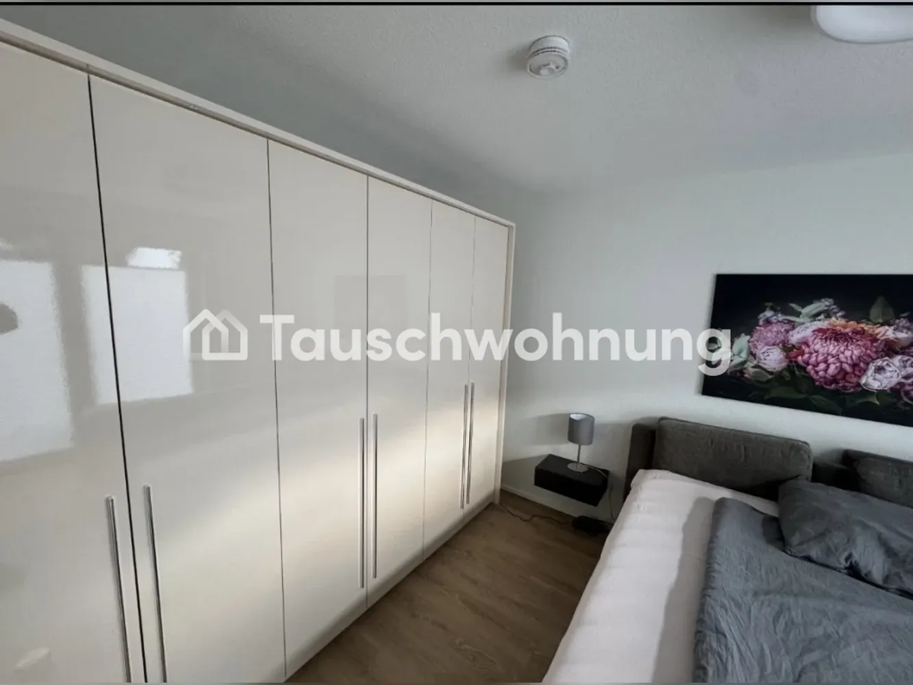 2 Zimmer Wohnung mit 64 m² in Siegburg – Bild 6