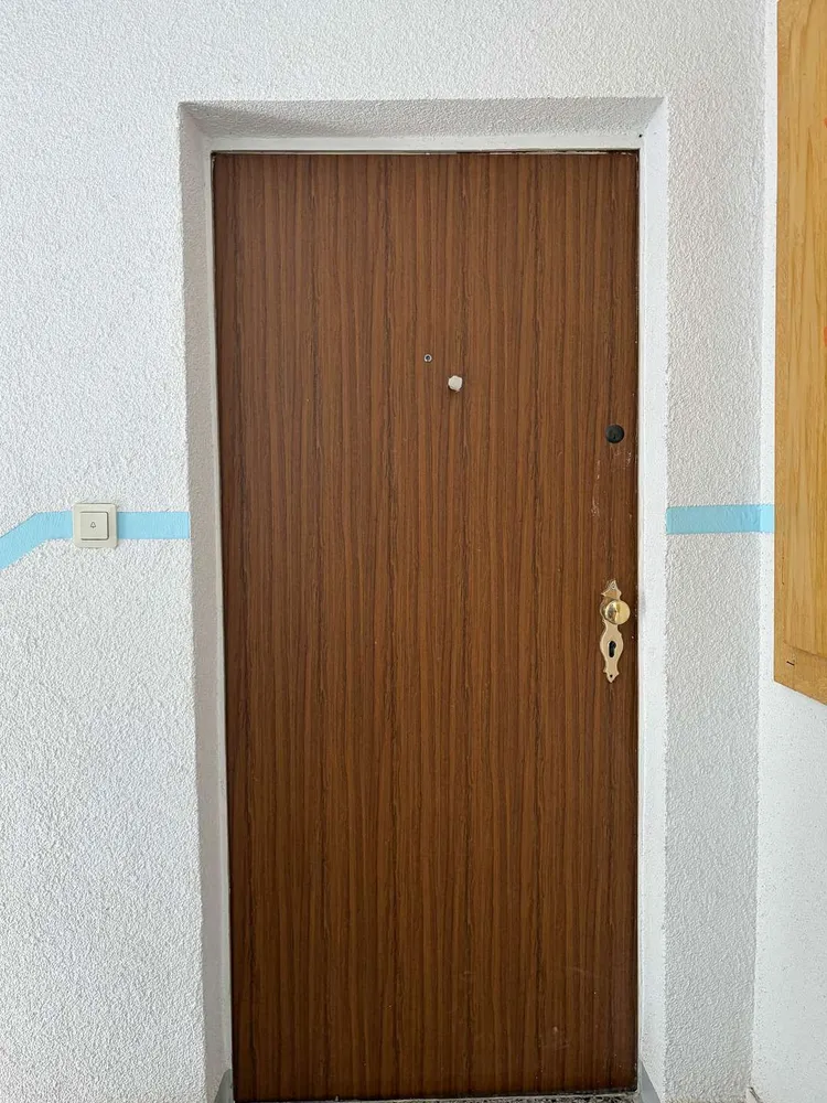 3 Zimmer Wohnung mit 60 m² in Greiz – Bild 7