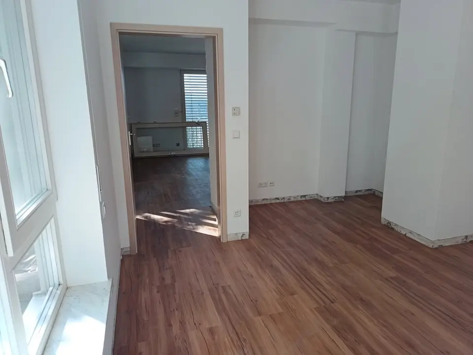 4 Zimmer Wohnung mit 116 m² in Stuttgart – Bild 3