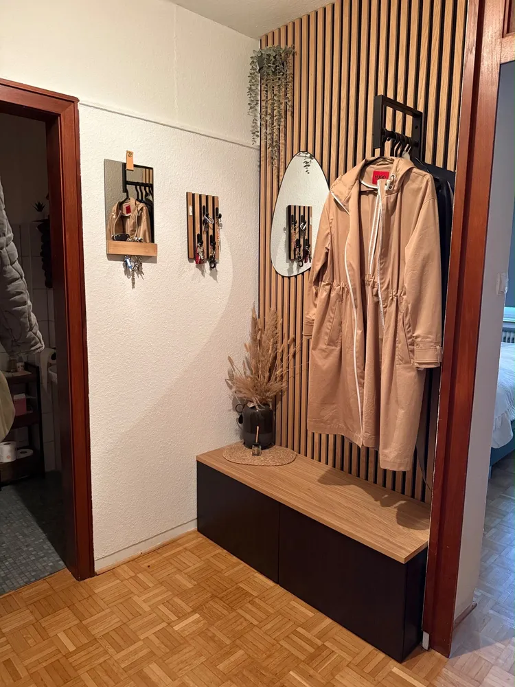 4 Zimmer Wohnung mit 96 m² in Bochum – Bild 11