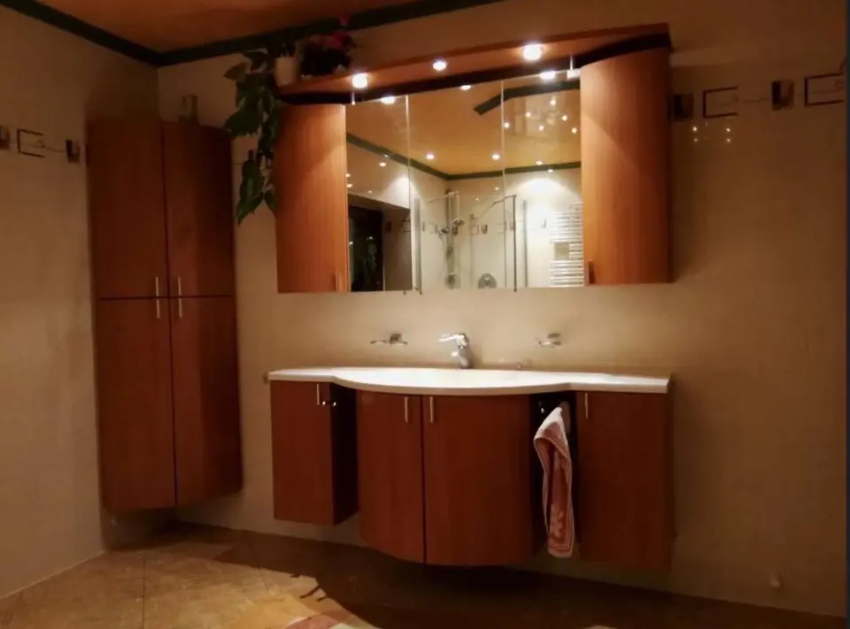 6 Zimmer Wohnung mit 150 m² in Bautzen – Bild 5