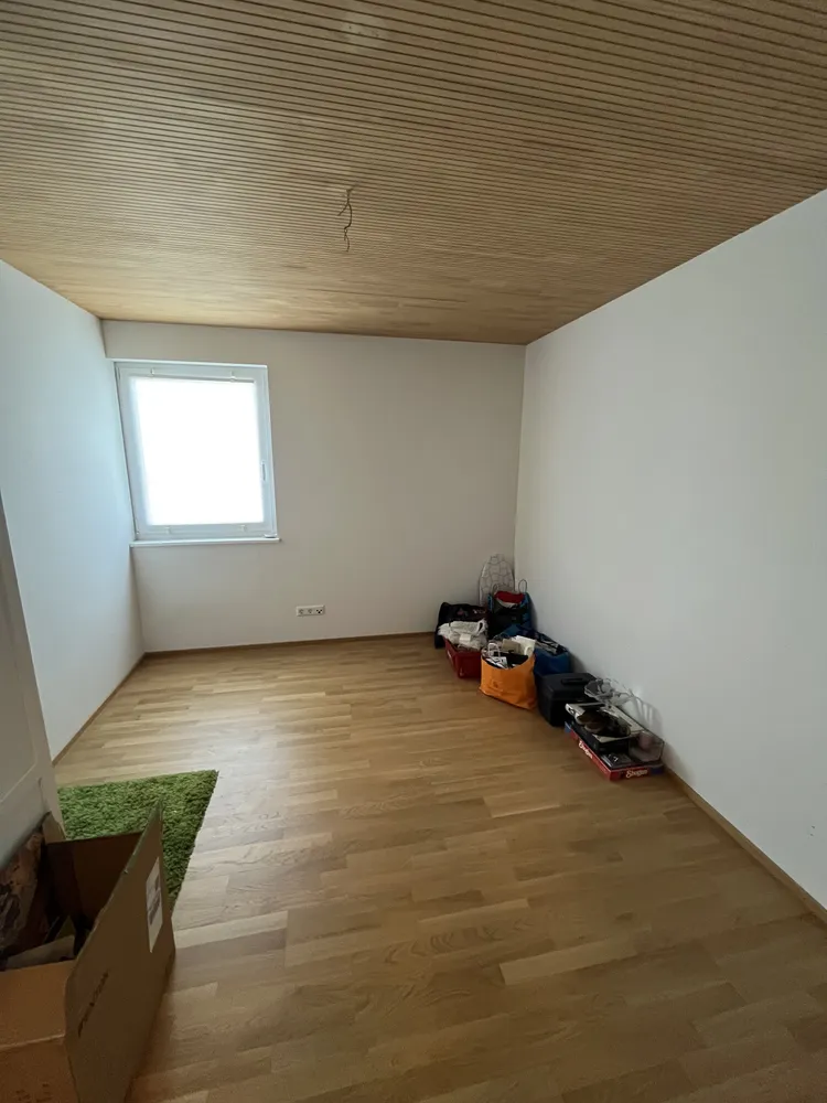 5 Zimmer Wohnung mit 96 m² in Waldshut-Tiengen – Bild 7
