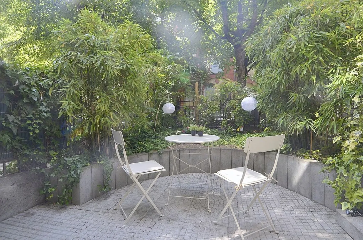 2 Zimmer Wohnung mit 45 m² in Wiesbaden – Bild 5