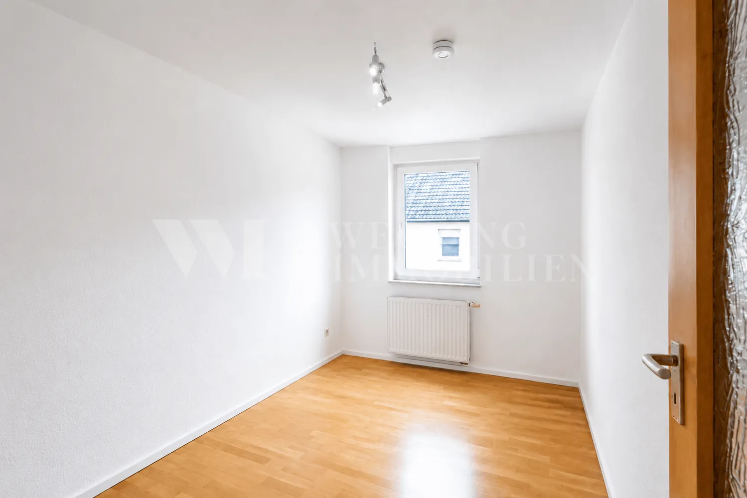 3 Zimmer Wohnung mit 94 m² in Ludwigshafen am Rhein – Bild 11