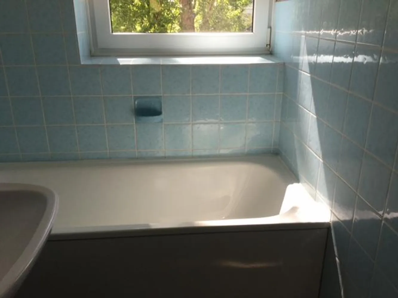 4 Zimmer Wohnung mit 75 m² in Bremen – Bild 7