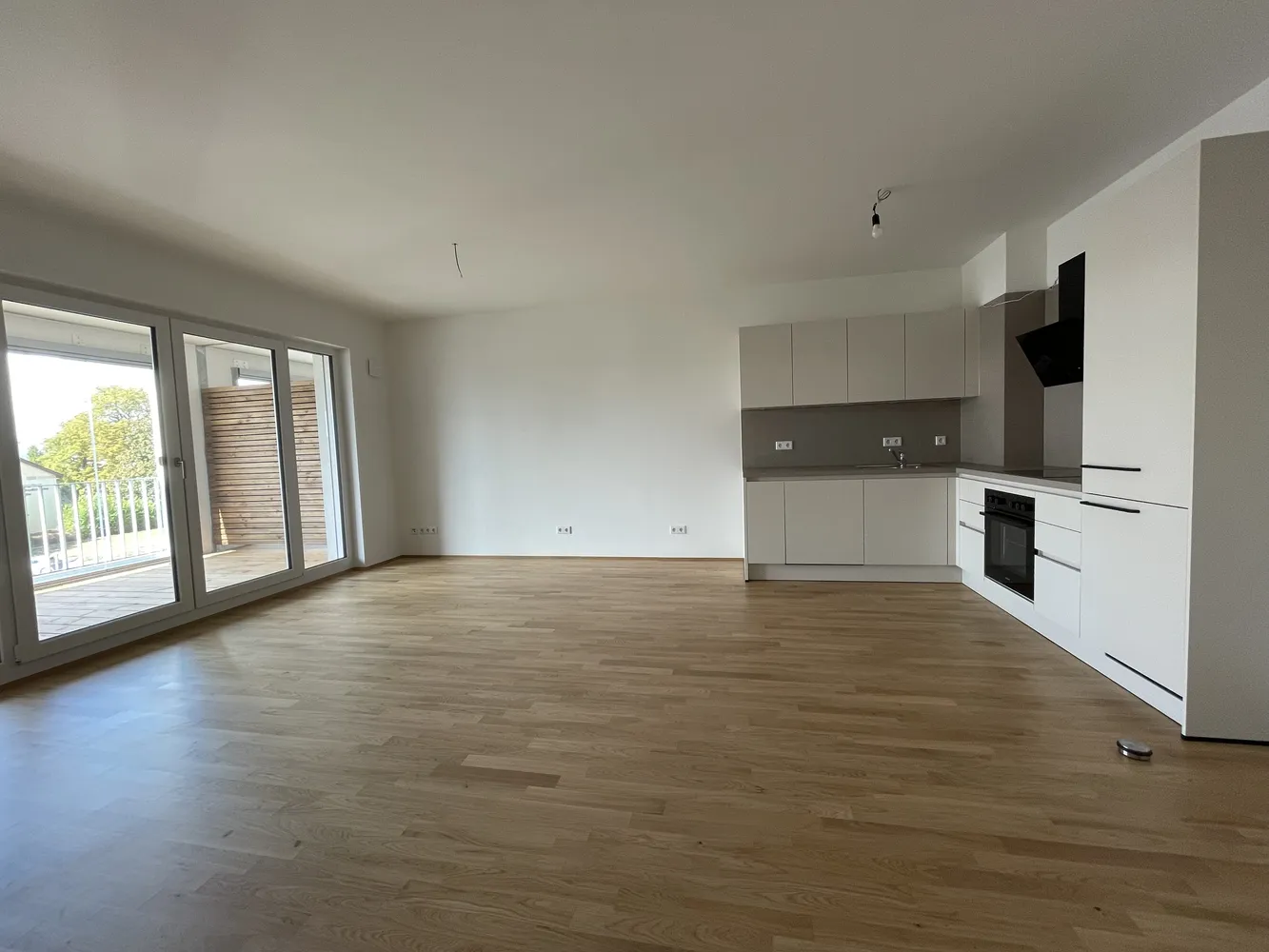 3 Zimmer Wohnung mit 81 m² in Darmstadt – Bild 6