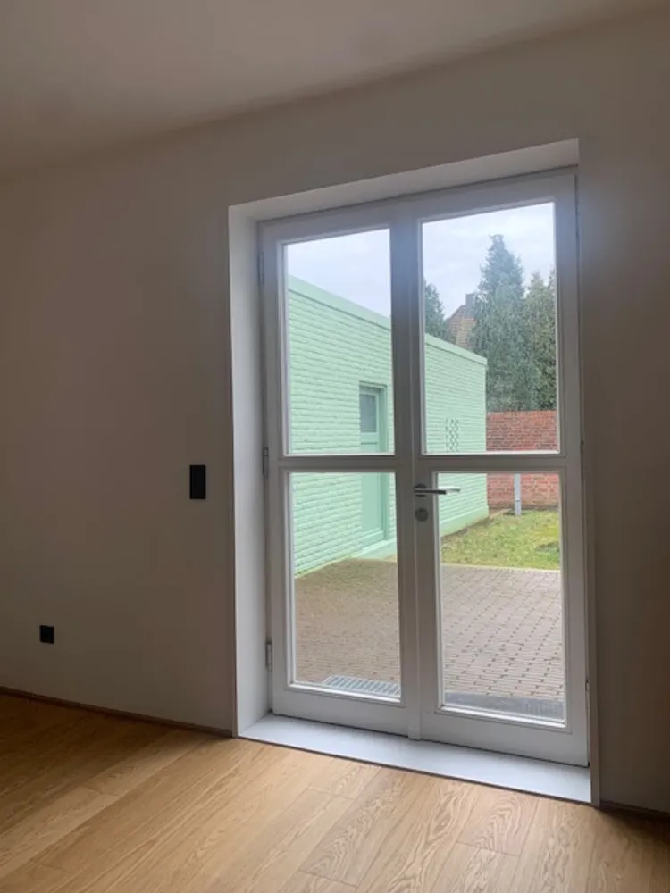 4 Zimmer Haus mit 106 m² in Bocholt – Bild 4