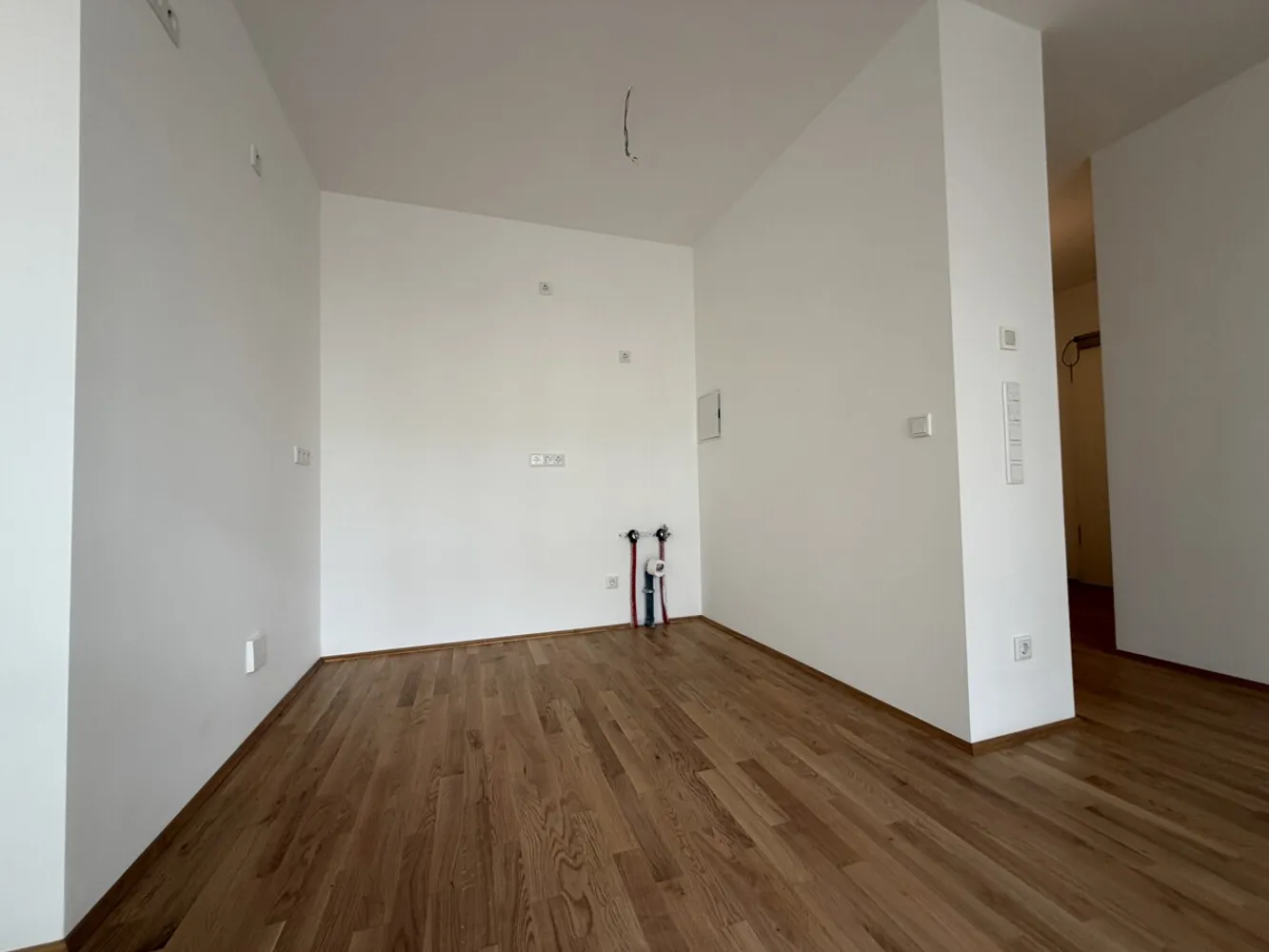 2 Zimmer Wohnung mit 63 m² in Berlin – Bild 10