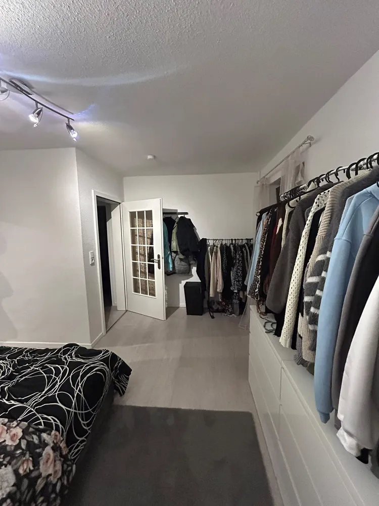 2 Zimmer Wohnung mit 54 m² in Bochum – Bild 7