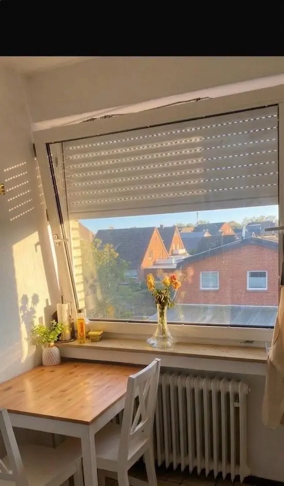 2 Zimmer Wohnung mit 69 m² in Cloppenburg – Bild 9