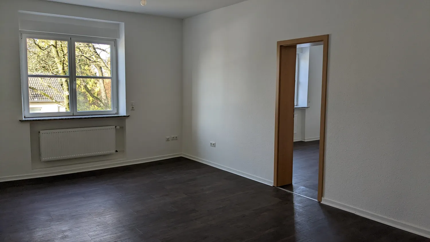 2 Zimmer Wohnung mit 71 m² in Bochum – Bild 6