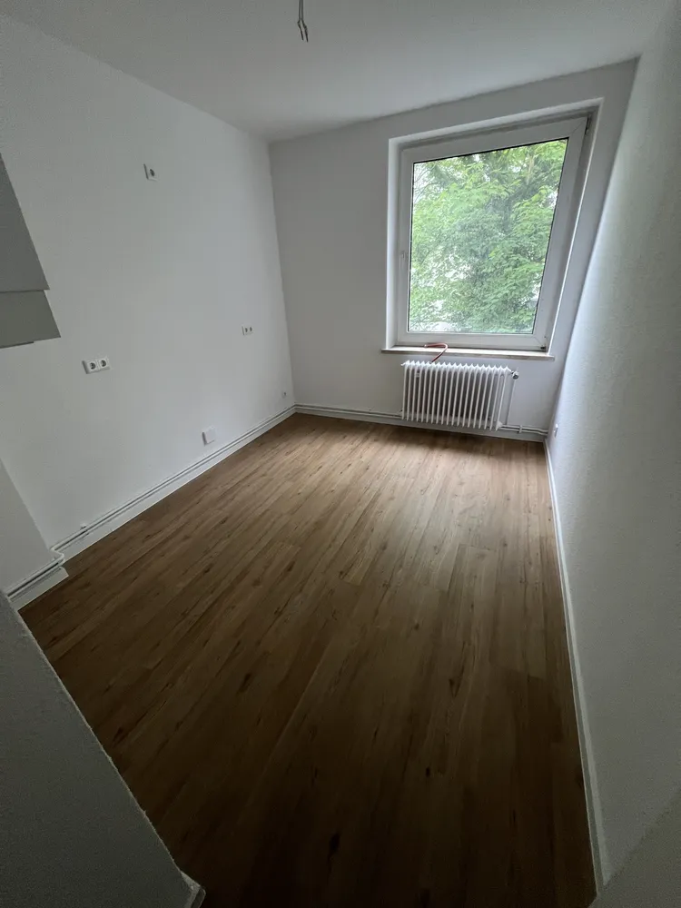 2 Zimmer Wohnung mit 60 m² in Hannover – Bild 3