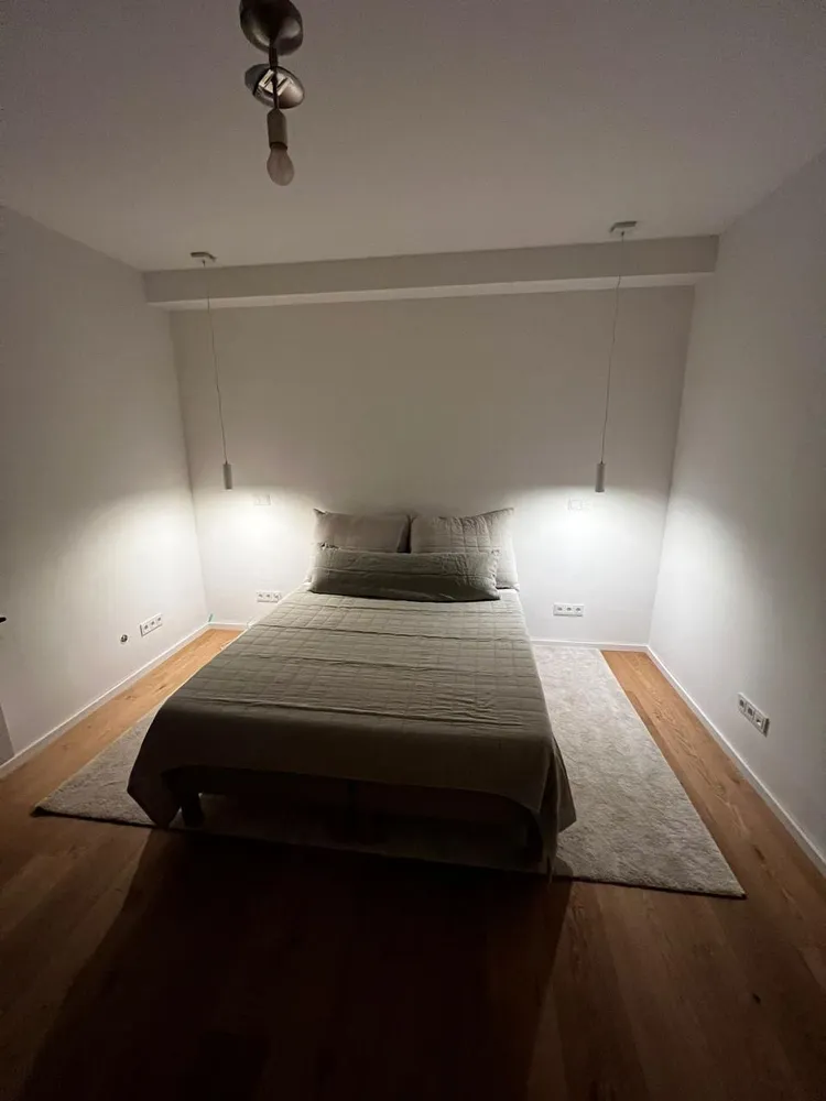 3 Zimmer Wohnung mit 90 m² in Köln – Bild 7