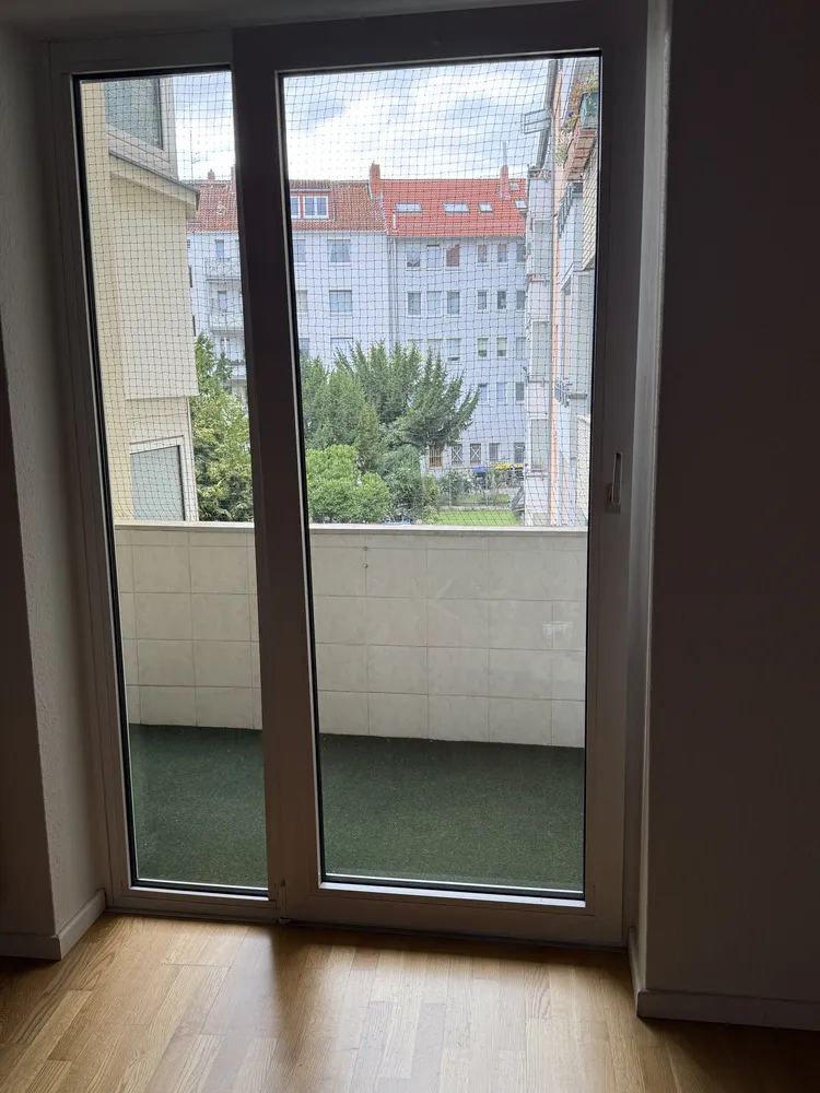 3 Zimmer Wohnung mit 75 m² in Hannover – Bild 5