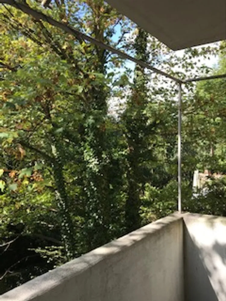 3 Zimmer Wohnung mit 52 m² in Hagen – Bild 1