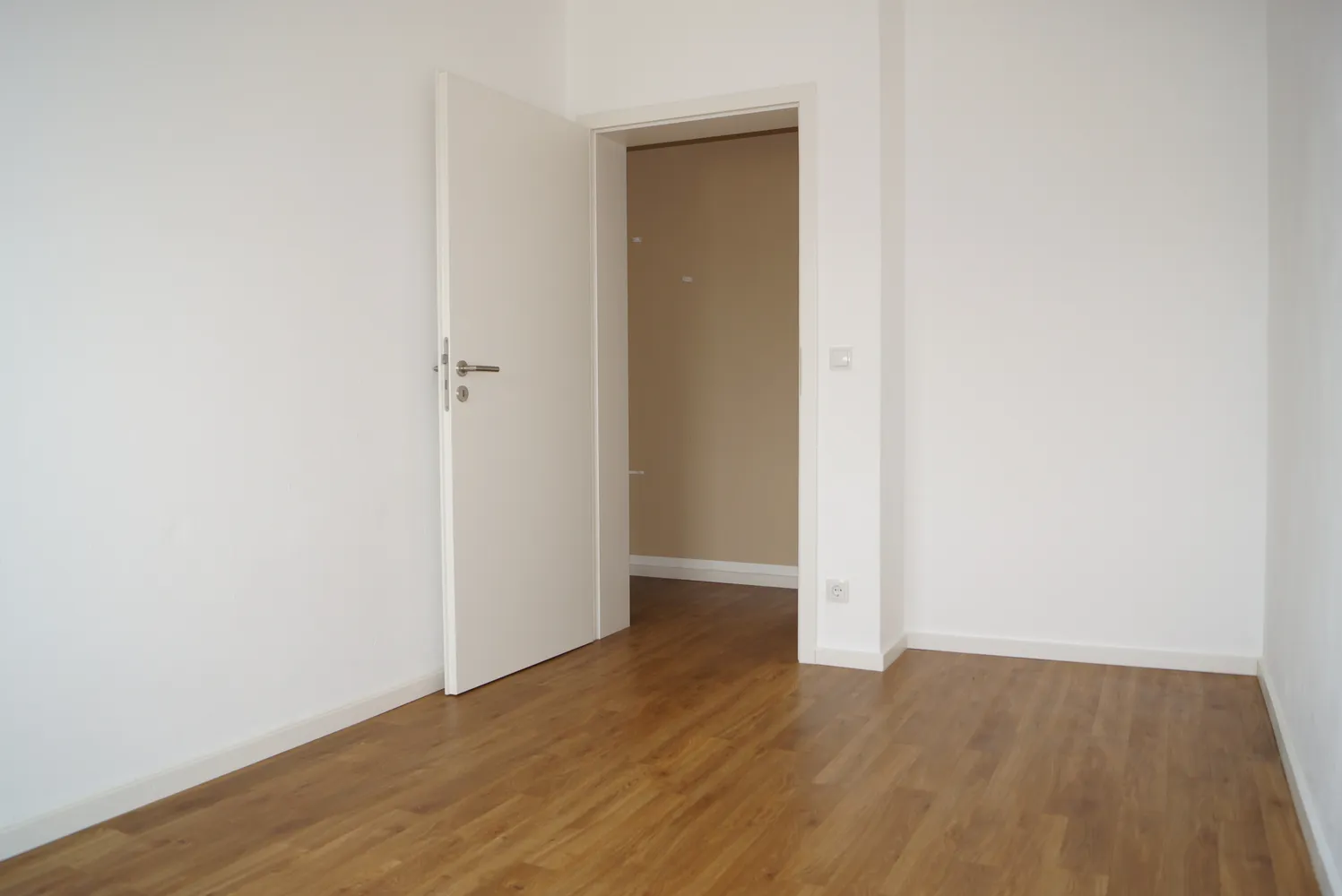 3 room apartment with 73 m² in Troisdorf – Photo 11