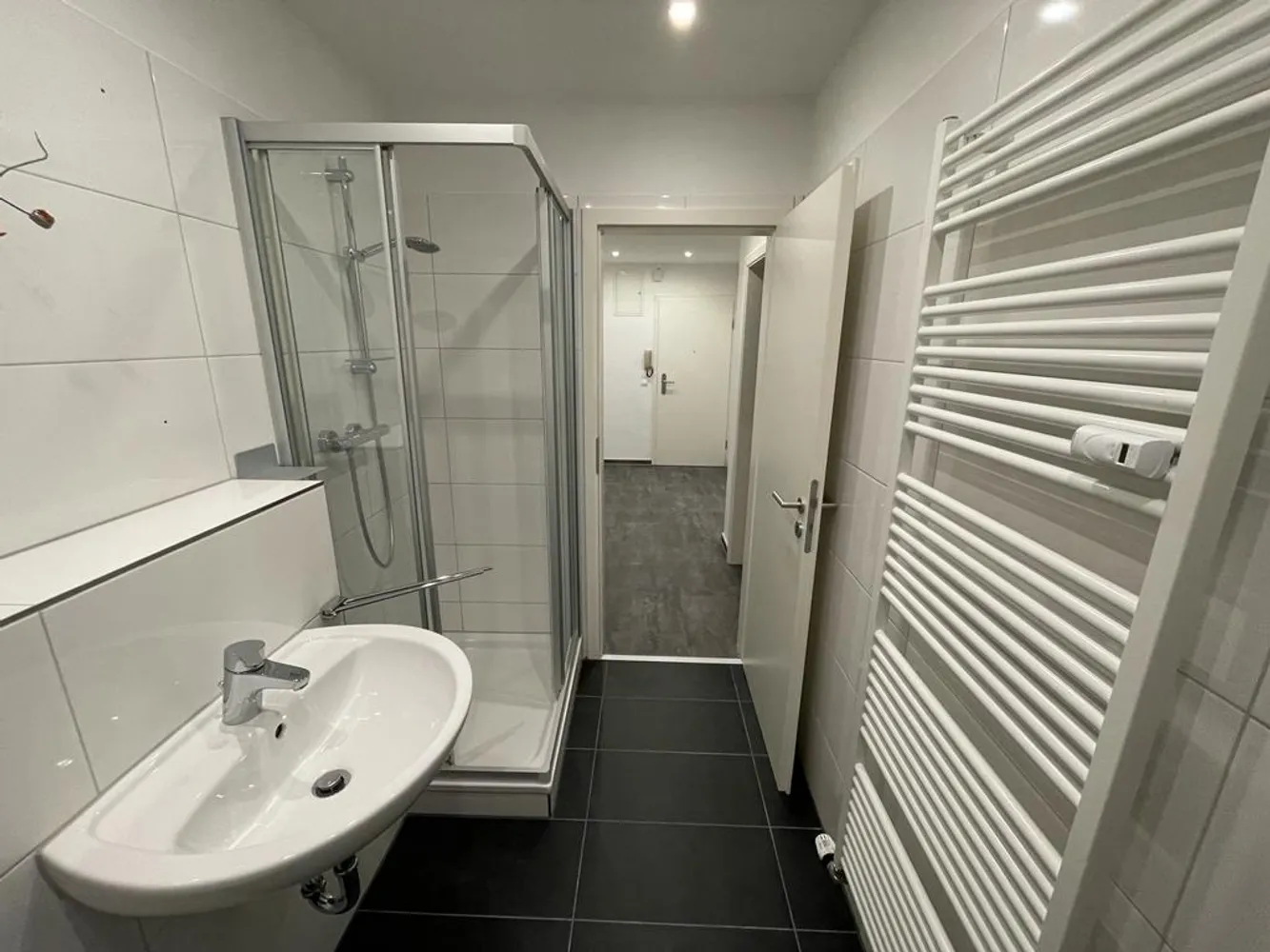 3 Zimmer Wohnung mit 60 m² in Hagen – Bild 6
